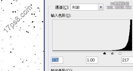 用ps制作卡通风格壁纸