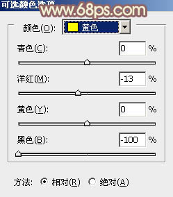 p出韓系非主流戴帽美女效果