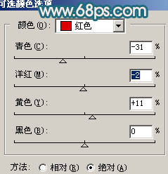 ps快速把雜亂的人物照片處理干凈