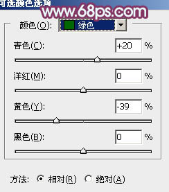 ps調白衣超短褲長發美女圖片