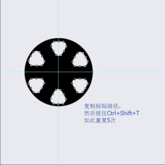 圖標(biāo)制作，用ps制作逼真的攝像機圖標(biāo)