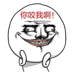 网页模版，个人网站建设入门知识