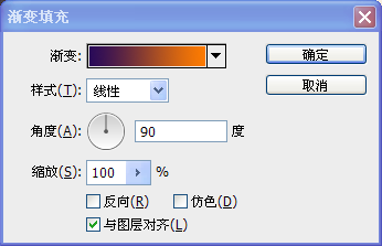 人物调色，调佟丽娅古装照片教程