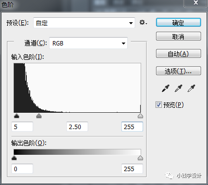 海报制作，制作具有科技感光线的海报图案