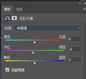 动漫效果，通过后期制作出动漫色调的照片