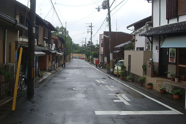 調色技巧，三個日系常用調色技巧