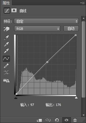 綠色調(diào)，調(diào)整出明亮清新色調(diào)教程