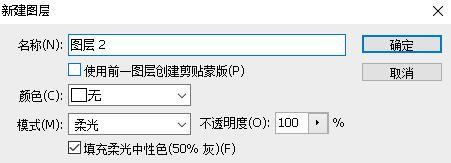 商業修圖，用PS給人像進行精細化磨皮修圖