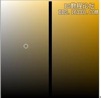 关于ps光源、摄影、绘画、图片、