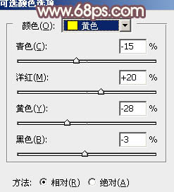 p躺在草地上的美女教程