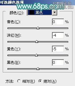 ps樹下非主流美女