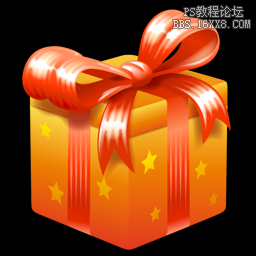 ps制作圖像倒影的兩種方法