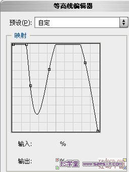 利用圖層樣式制作漂亮的彩色霓虹字