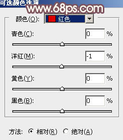 p躺在草地上的美女教程