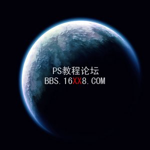 Ps合成教程:超現(xiàn)實(shí)海景圖片合成教程