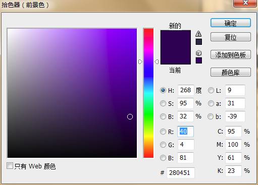 色調統一，如何把想調的照片制作成一種色調