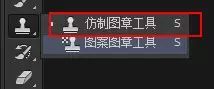 人像后期，用PS對室內拍攝人像進行高品質精修