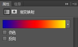 闪字教程，用时间轴制作漂亮的紫色炫彩文字