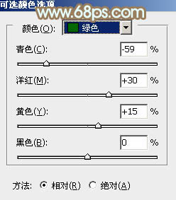 ps草丛中戴草帽的非主流美女教程