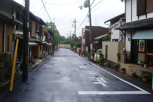 调色技巧，三个日系常用调色技巧