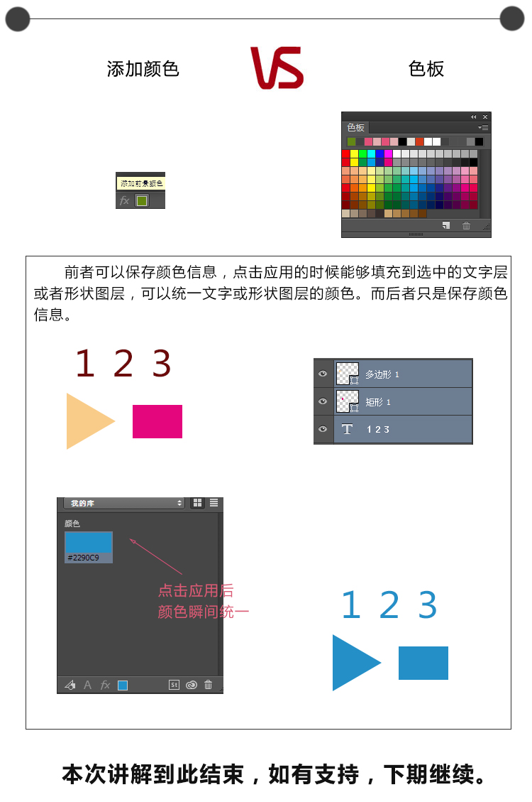 功能介紹，庫功能詳解