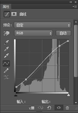 日系調色,PS+LR調正午照片實例