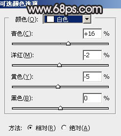 褐色调，调古典暗调褐色人像照片