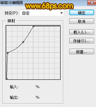 金色字，設(shè)計(jì)金色巖石紋理字