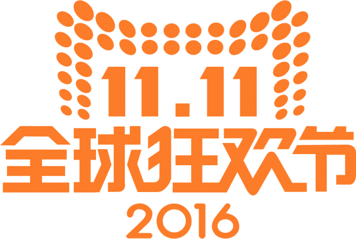 金属字，设计逼真的金属质感字教程