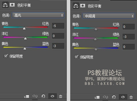 高低频磨皮，深度解析高低频磨皮的原理和优点