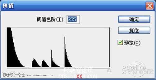 Photoshop创意设计圣诞节贺卡插画教程