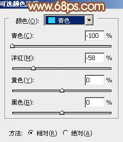 ps三个坐公园里的非主流美女教程