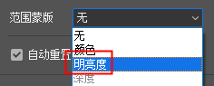 胶片效果，把普通照片制作成胶片青橙风