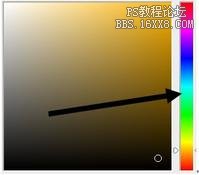 关于ps光源、摄影、绘画、图片、