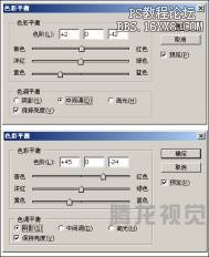 老照片，典雅的老图片