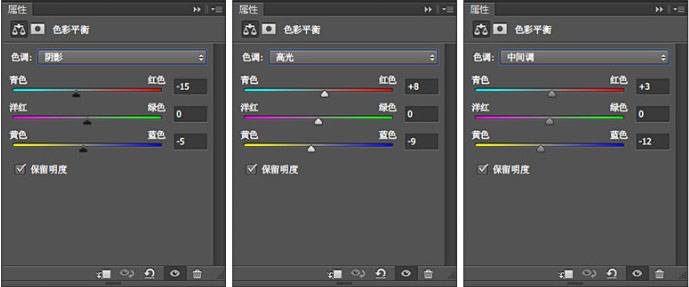 可爱的糖果字效果