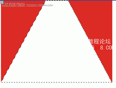 PS教程:设计Adobe公司的标志教程