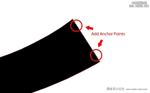 ps創建帶光澤的3D文字特效