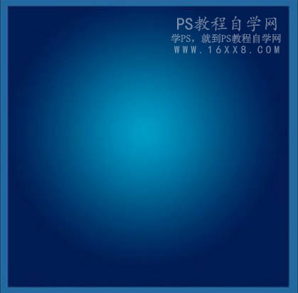 鼠繪鞋子,用PS制作一雙辛德瑞拉的水晶鞋