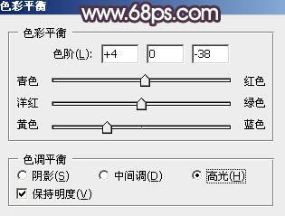 紅色調，ps調出高對比的暖紅色調照片