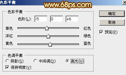 锈迹字，ps设计315主题金色立体字实例