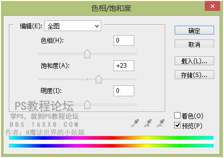 場景合成，合成柜子里的戲曲人教程