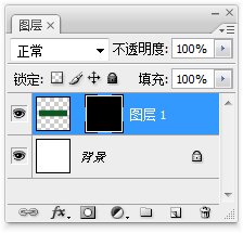 第十一課：使用蒙版制作動畫