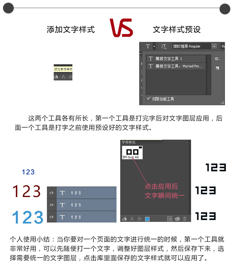 功能介紹，庫功能詳解