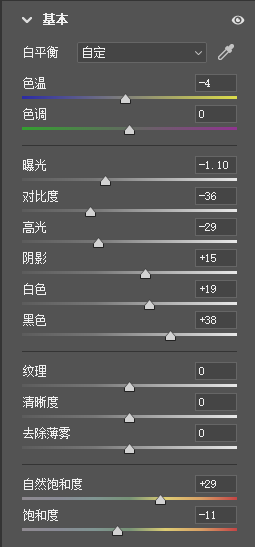 室內人像，室內情緒人像還能這樣調