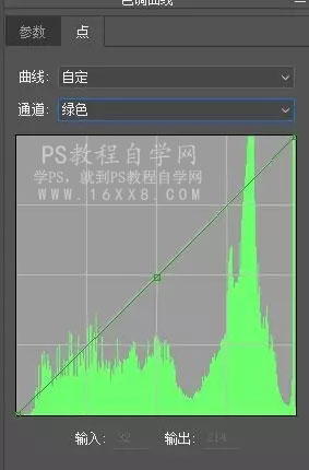 靜物調色，電器類產品調色教程