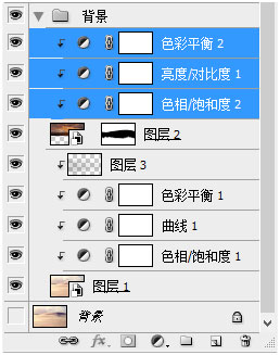 场景合成，合成沙漠死亡之地场景