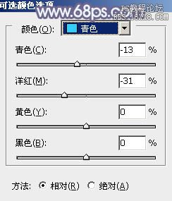 ps戴草帽的女孩子