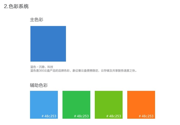 视觉设计，怎样让前端100%实现设计效果？