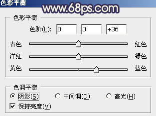 利用滤镜制作漂亮的彩色泡泡